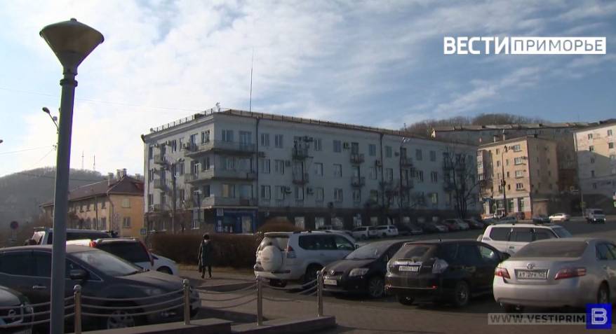 В силе с 20 мая: Находка стала больше В силе с 20 мая: Находка стала больше