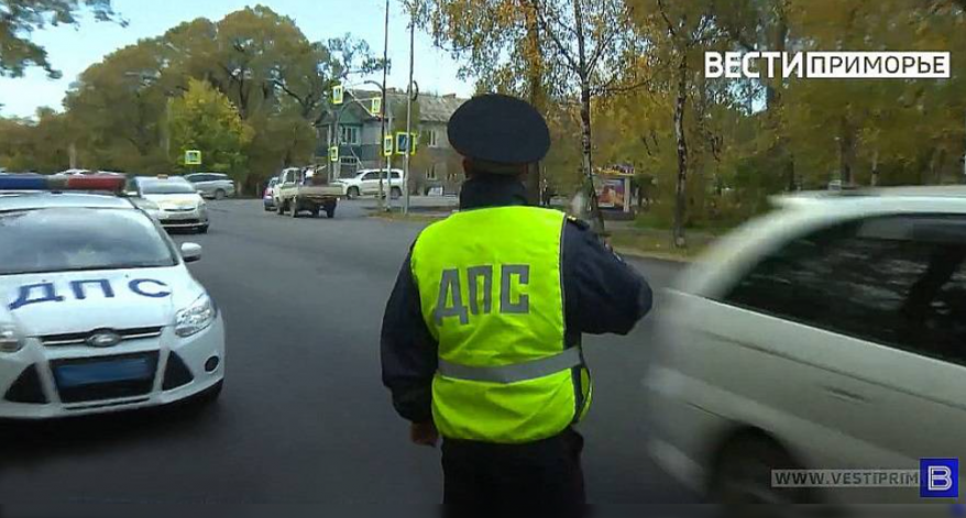 Тут без вариантов: МВД готовит нововведение для автомобилистов