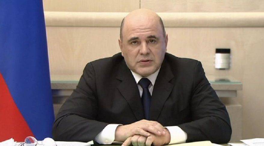 Тарифы вырастут на 11%: новое распоряжение подписал Михаил Мишустин Тарифы вырастут на 11%: новое распоряжение подписал Михаил Мишустин