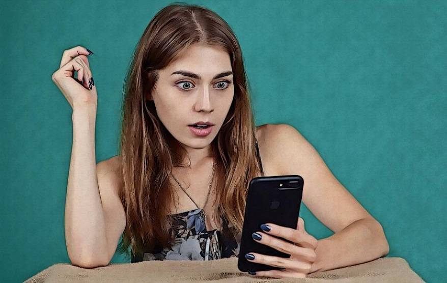 Граждане, пользующиеся WhatsApp, столкнутся с изменениями Граждане, пользующиеся WhatsApp, столкнутся с изменениями