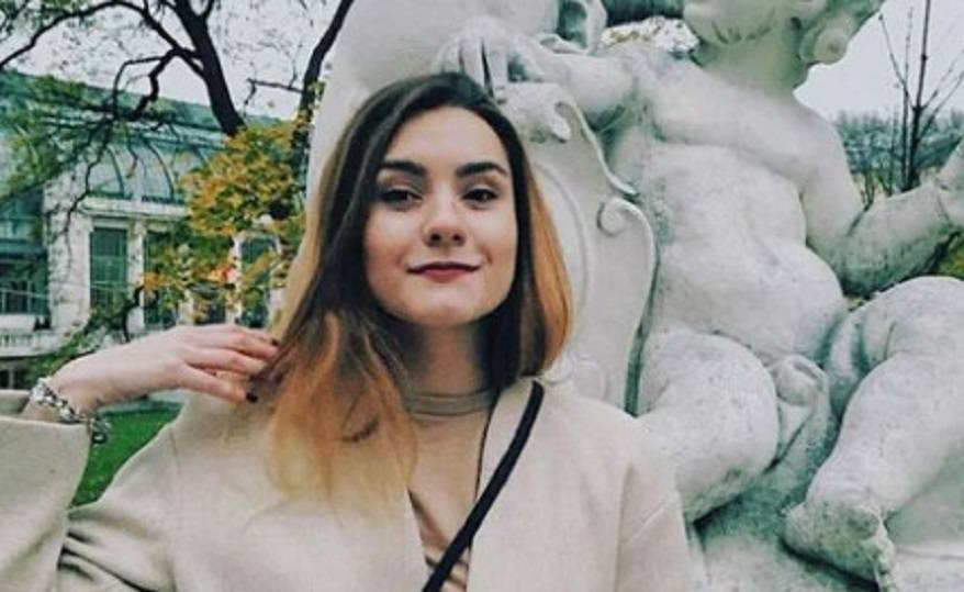 «Считаю возможным»: Президент Белоруссии – об отбывании срока россиянки Софии Сапеги «Считаю возможным»: Президент Белоруссии – об отбывании срока россиянки Софии Сапеги