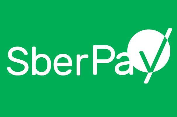Сбер объединил свои платёжные сервисы под брендом SberPay Сбер объединил свои платёжные сервисы под брендом SberPay