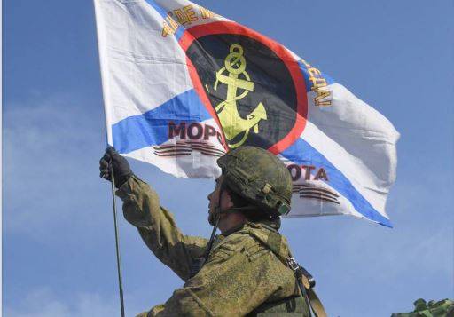 Во Владивостоке открылся новый мобильный филиал пункта отбора на военную службу по контракту Во Владивостоке открылся новый мобильный филиал пункта отбора на военную службу по контракту