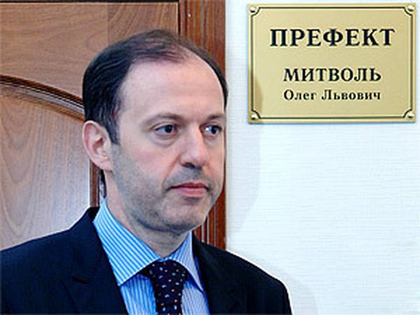 ФСБ задержала несостоявшегося кандидата на пост главы Приморья при попытке улететь в Дубай ФСБ задержала несостоявшегося кандидата на пост главы Приморья при попытке улететь в Дубай