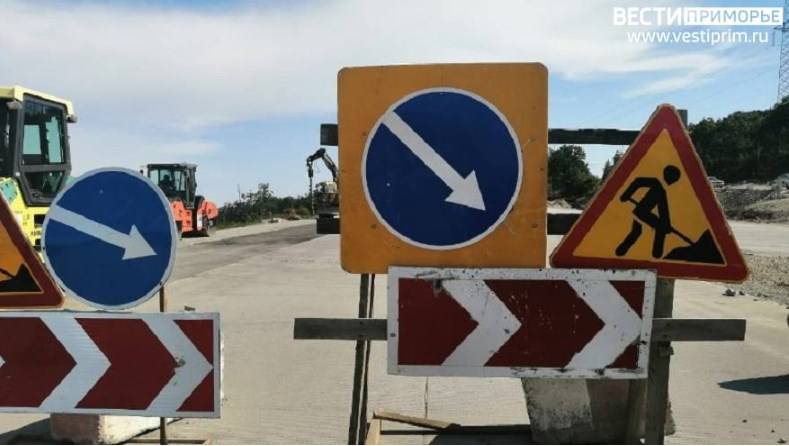 Дорога за 225 млн довела экс-директора компании до заключения под стражу