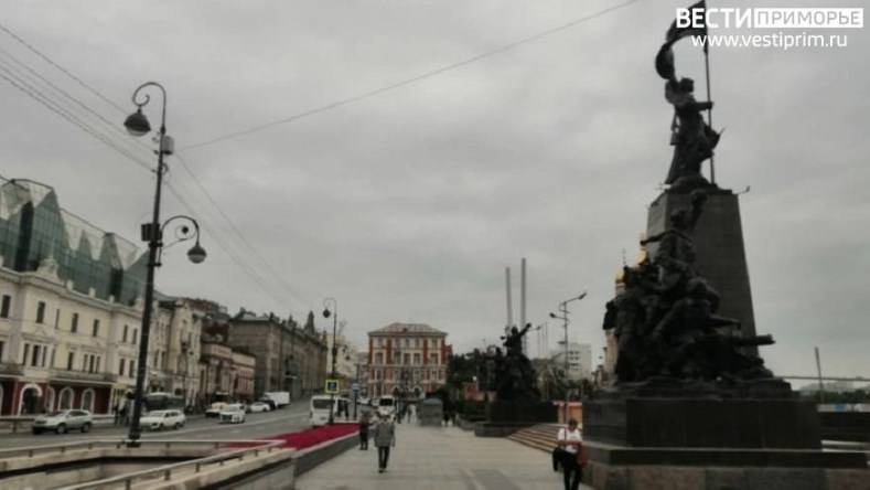 В День России на центральной площади будут работать детские развлекательные площадки В День России на центральной площади будут работать детские развлекательные площадки