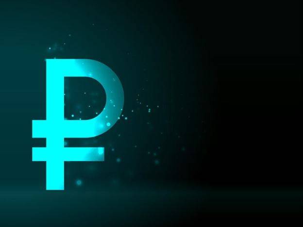 Треть работников Приморского края готова получать зарплату в цифровых рублях