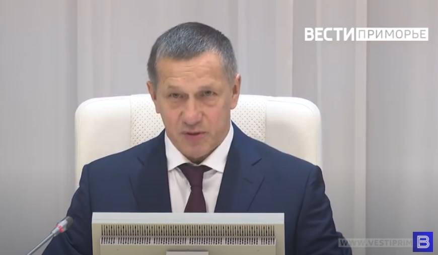 Юрий Трутнев: России по силам в 2024 году выйти на круглогодичность по СМП, а дальше нужно не терять темп Юрий Трутнев: России по силам в 2024 году выйти на круглогодичность по СМП, а дальше нужно не терять темп