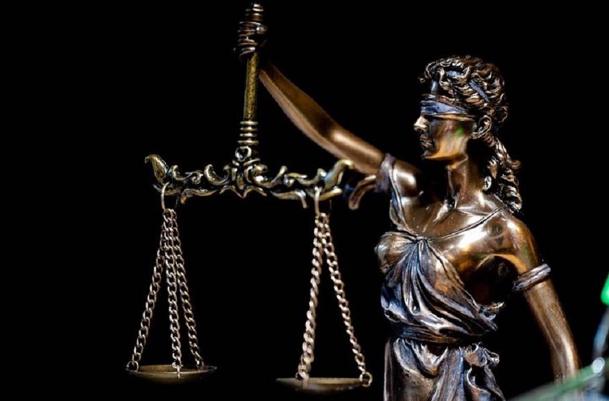 Суд в Приморье вынес приговор «самому богатому депутату России» Суд в Приморье вынес приговор «самому богатому депутату России»