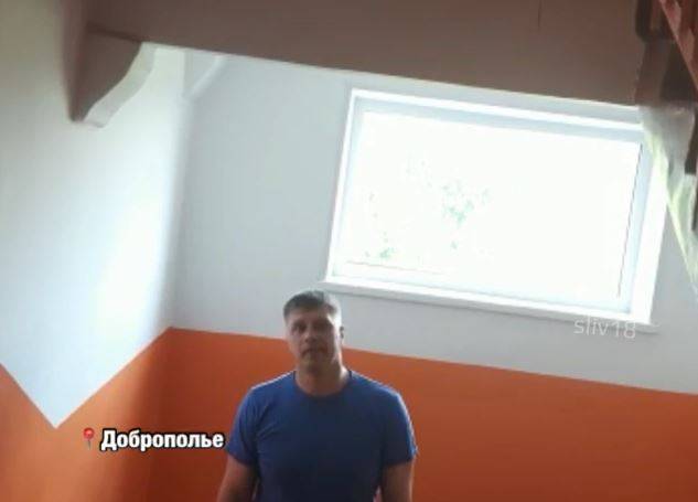 "Наша жизнь превратилась в ад": Неадекватный мужчина терроризирует семью из Уссурийска