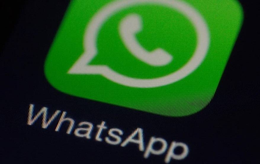 Стало недоступно: пользователи WhatsApp столкнулись с изменениями в работе мессенджера Стало недоступно: пользователи WhatsApp столкнулись с изменениями в работе мессенджера