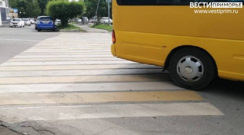 Внимание, пассажиры: Автобус сняли с популярного маршрута Внимание, пассажиры: Автобус сняли с популярного маршрута