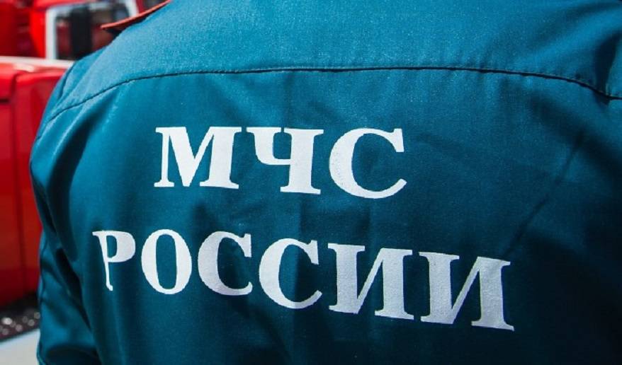 Поиски малыша продолжаются: Грязевой сель сошёл на жилые дома Поиски малыша продолжаются: Грязевой сель сошёл на жилые дома