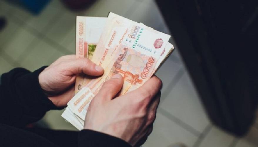 С 1 августа: Размер накопительных пенсий пересчитают