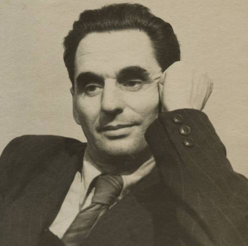 Сегодня состоится церемония открытия мемориальной доски в честь первого директора телевидения Владивостока