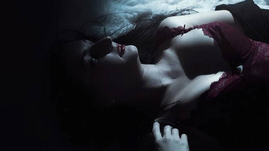 Жестокий план мести воплотила в жизнь ревнивая жительница Приморья Жестокий план мести воплотила в жизнь ревнивая жительница Приморья