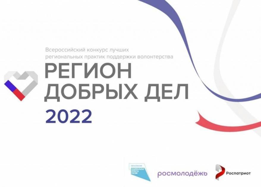 Приморье получит дополнительные деньги на поддержку волонтерства