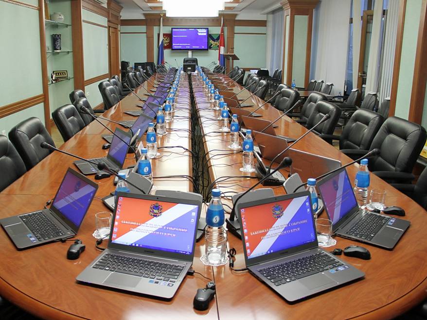 Сведения о размере и условиях оплаты в период с 13 августа 2022 года до 23:59 часов 8 сентября 2022 года при проведении дополнительных выборов депутата Законодательного Собрания Приморского края по одномандатному избирательному округу № 23 Сведения о размере и условиях оплаты в период с 13 августа 2022 года до 23:59 часов 8 сентября 2022 года при проведении дополнительных выборов депутата Законодательного Собрания Приморского края по одномандатному избирательному округу № 23