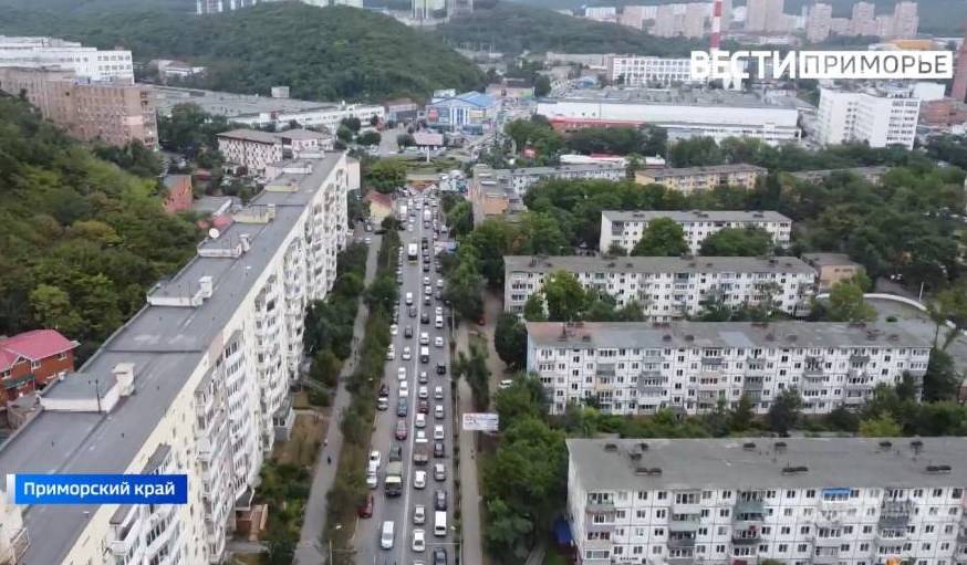 «Не открывайте дверь»: Мошенники придумали новый способ обмана граждан
