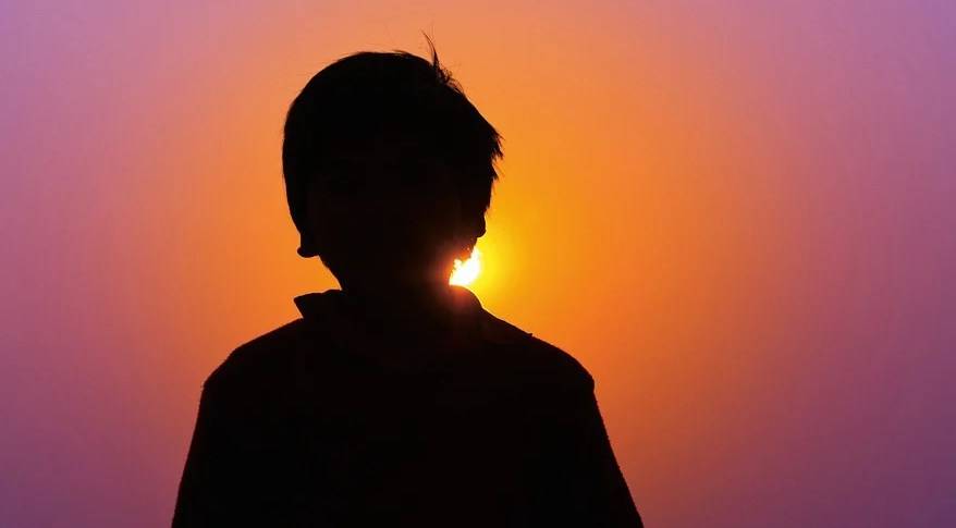 Поиски двух мальчишек в Приморье завершены