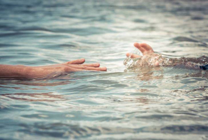Тела двух утонувших детей обнаружили в водоеме в Приморье