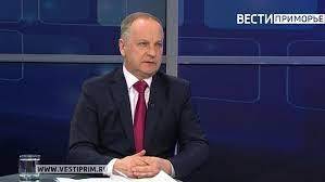 Решением краевого суда Олег Гуменюк останется в СИЗО пока до 3 сентября