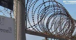 Не встали на путь исправления: двух приморцев лишили свободы за "пьяную" езду