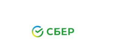 Сбербанк предлагает образовательный кредит на профессию мечты Сбербанк предлагает образовательный кредит на профессию мечты