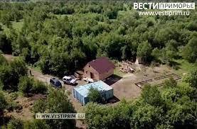 Изменились условия получения сельской ипотеки Изменились условия получения сельской ипотеки