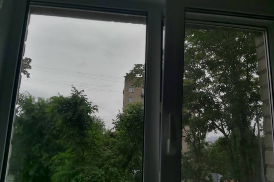 "Предотвратите трагедию": инцидент в многоэтажке Владивостока всколыхнул Сеть