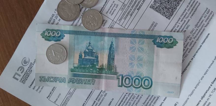 Вывоз мусора может стать дороже Вывоз мусора может стать дороже