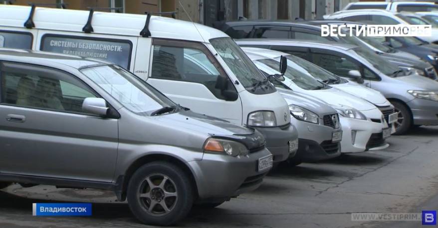 С 1 сентября вступает в силу нововведение, которое коснется всех автолюбителей С 1 сентября вступает в силу нововведение, которое коснется всех автолюбителей