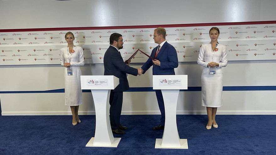 «Ростелеком» организует точку присутствия в дата-центре KeyPoint «Ростелеком» организует точку присутствия в дата-центре KeyPoint
