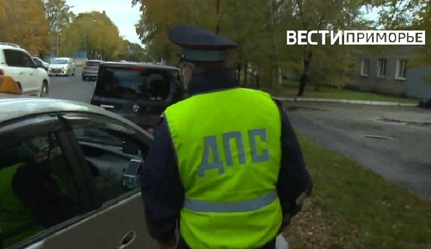 «Новые требования»: Власти готовят «сюрприз» водителям «Новые требования»: Власти готовят «сюрприз» водителям