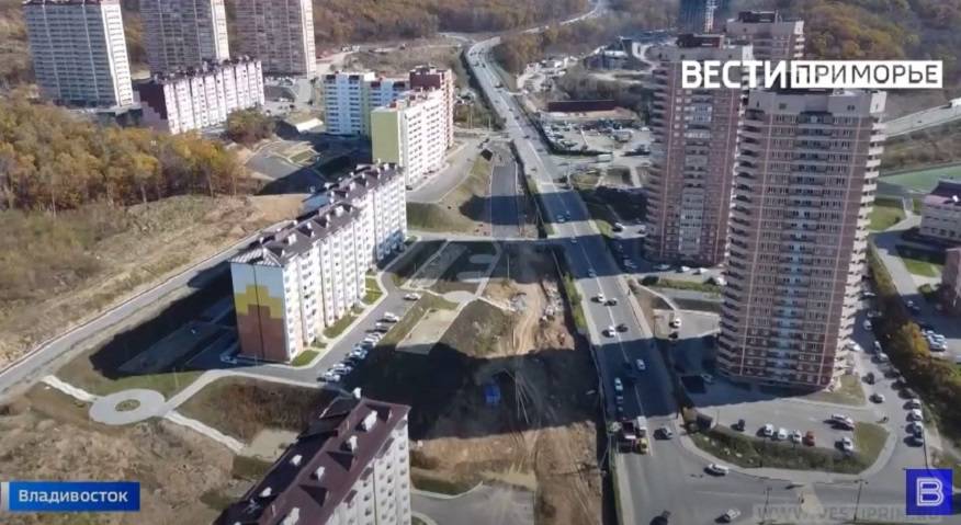 «Вводят в заблуждение»: Глава Центробанка высказалась о низкой ставке по ипотеке «Вводят в заблуждение»: Глава Центробанка высказалась о низкой ставке по ипотеке