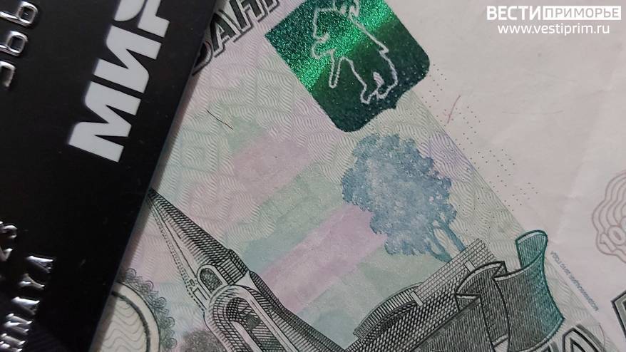 Иностранные банки начали блокировать операции по картам "Мир"