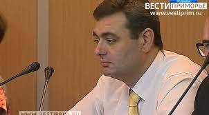 Суд вынес приговор депутату Самсонову