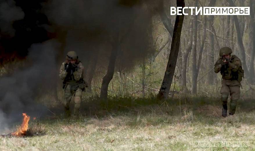 «Вплоть до уголовки»: Госдума – о неявке на военную службу