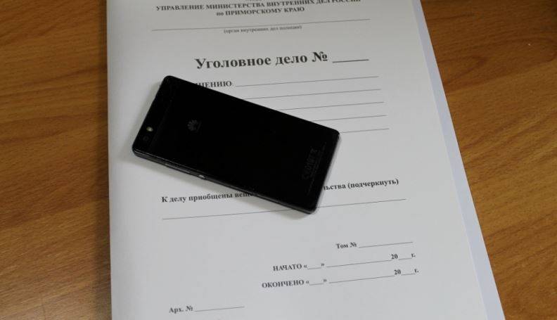 Малознакомая гостья напала на приморца в его квартире Малознакомая гостья напала на приморца в его квартире