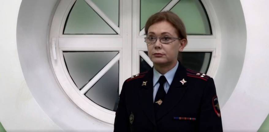 Подросток получил огнестрельное ранение во Владивостоке. Комментарий полиции Приморья
