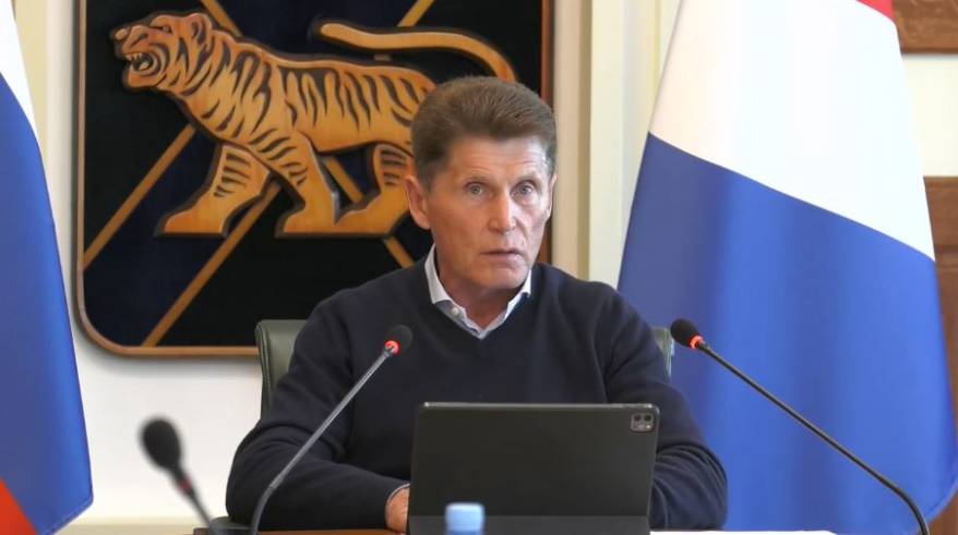 "У нас шесть человек погибло": Олег Кожемяко призвал менять законы