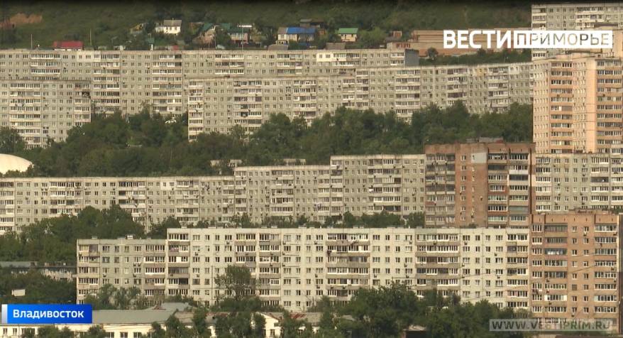 Повышение тарифов с 1 декабря: Как снизить квартплату, рассказали эксперты Повышение тарифов с 1 декабря: Как снизить квартплату, рассказали эксперты
