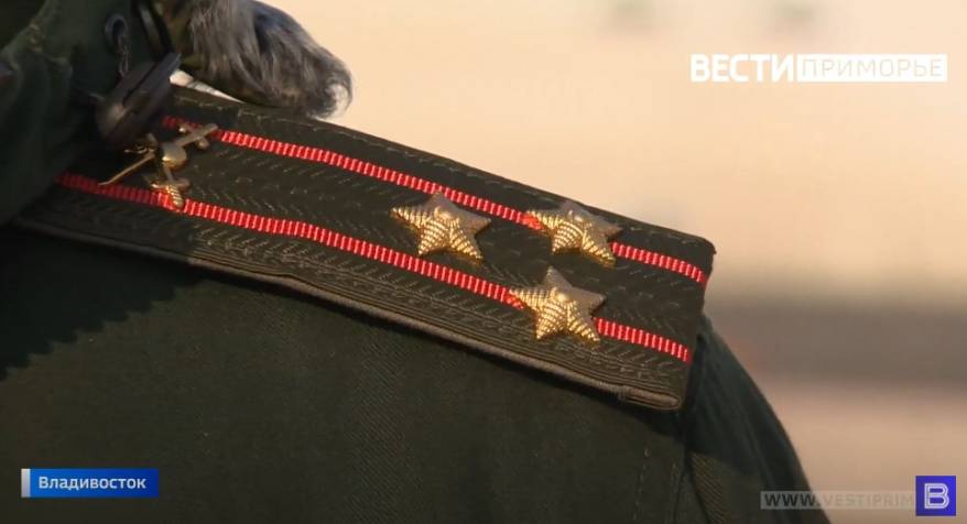 «Три волны» мобилизации: Министерство обороны дает разъяснения