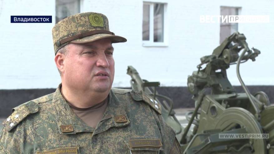 Почему мужчины с разными заболеваниями получили повестку из военкомата