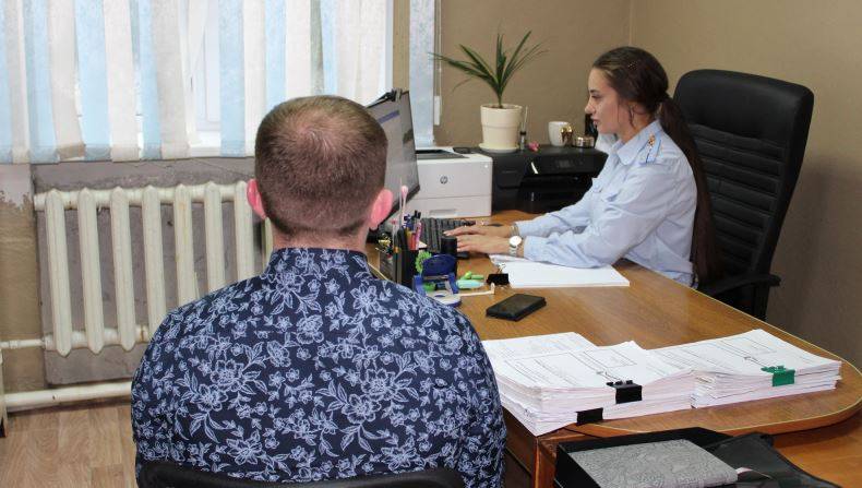 У приморца в доме обнаружены наркотики и взрывчатка У приморца в доме обнаружены наркотики и взрывчатка
