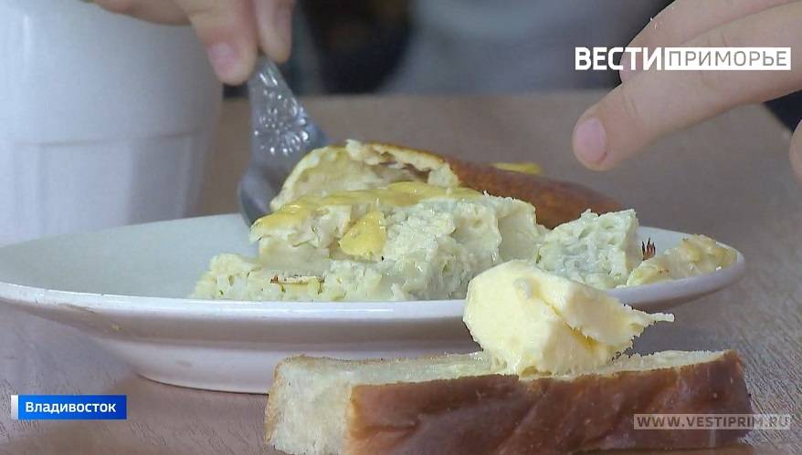 Опасную продукцию направлял предприниматель в сады, школы и больницы Приморья Опасную продукцию направлял предприниматель в сады, школы и больницы Приморья