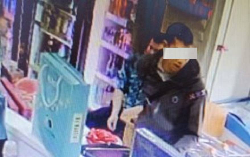 Подсунул «залепу»: Жителей Приморья предупредили об обмане
