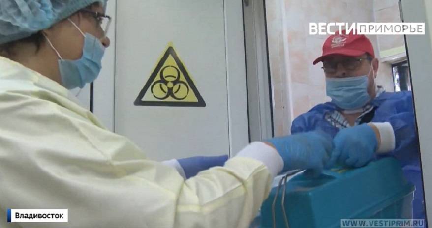 Новая волна COVID: Глава ВОЗ сделал заявление Новая волна COVID: Глава ВОЗ сделал заявление