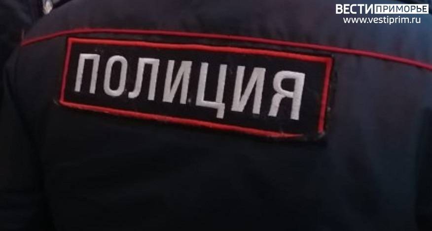 Власти могут проверить квартиру без согласия собственника