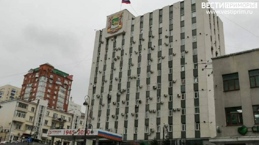Кадровые перестановки в мэрии: В дорожном хозяйстве появился начальник Кадровые перестановки в мэрии: В дорожном хозяйстве появился начальник